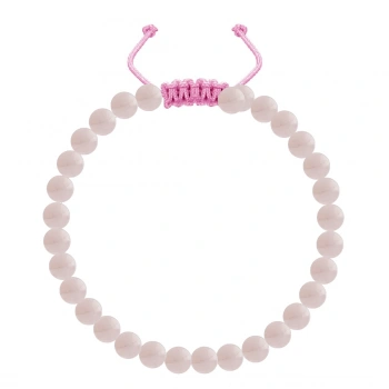 Özel Tasarım MERDİVEN KAPAMABİLEKLİK:1750352290