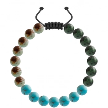 Özel Tasarım MERDİVEN KAPAMABİLEKLİK:1750355285