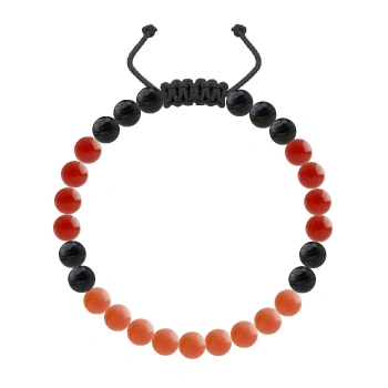 Özel Tasarım MERDİVEN KAPAMABİLEKLİK:1750356423