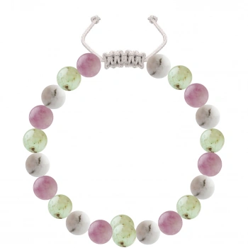 Özel Tasarım MERDİVEN KAPAMABİLEKLİK:1750364778