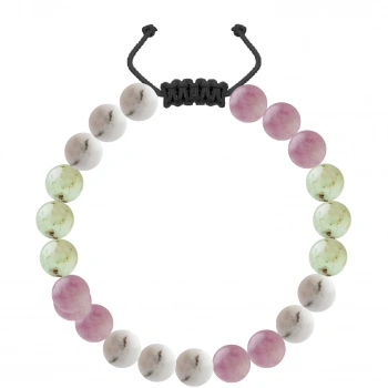 Özel Tasarım MERDİVEN KAPAMABİLEKLİK:1750365233