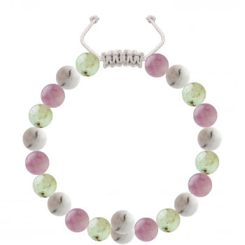 Özel Tasarım MERDİVEN KAPAMABİLEKLİK:1750365376