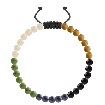 Özel Tasarım MERDİVEN KAPAMABİLEKLİK:1750413958