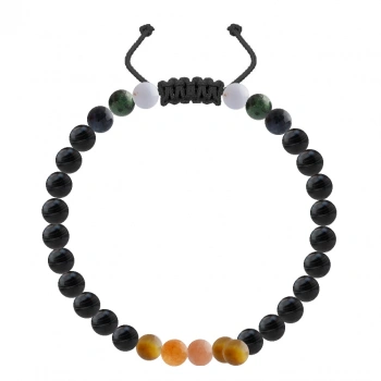 Özel Tasarım MERDİVEN KAPAMABİLEKLİK:1750434455