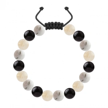 Özel Tasarım MERDİVEN KAPAMABİLEKLİK:1750491083