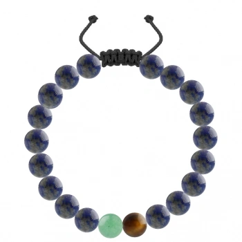 Özel Tasarım MERDİVEN KAPAMABİLEKLİK:1750493234