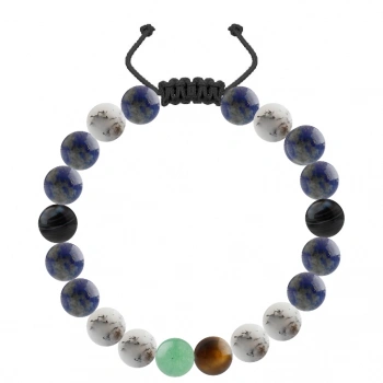 Özel Tasarım MERDİVEN KAPAMABİLEKLİK:1750494041