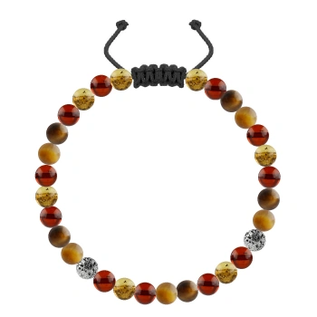 Özel Tasarım MERDİVEN KAPAMABİLEKLİK:1750530216