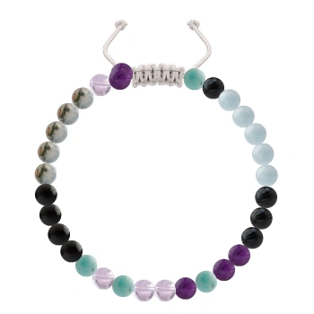 Özel Tasarım MERDİVEN KAPAMABİLEKLİK:1750574347