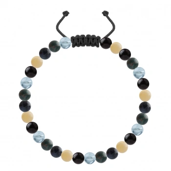 Özel Tasarım MERDİVEN KAPAMABİLEKLİK:1750578734