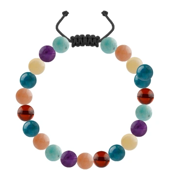 Özel Tasarım MERDİVEN KAPAMABİLEKLİK:1750580328