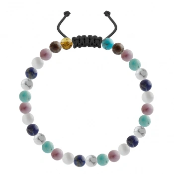 Özel Tasarım MERDİVEN KAPAMABİLEKLİK:1750580818