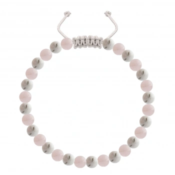 Özel Tasarım MERDİVEN KAPAMABİLEKLİK:1750581431