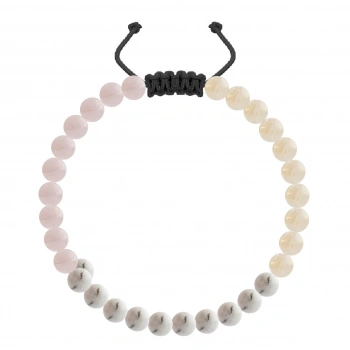 Özel Tasarım MERDİVEN KAPAMABİLEKLİK:1750582504