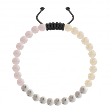 Özel Tasarım MERDİVEN KAPAMABİLEKLİK:1750582838