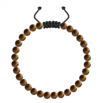 Özel Tasarım MERDİVEN KAPAMABİLEKLİK:1750586737