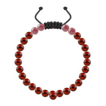 Özel Tasarım MERDİVEN KAPAMABİLEKLİK:1750594172