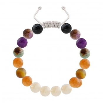 Özel Tasarım MERDİVEN KAPAMABİLEKLİK:1750611842