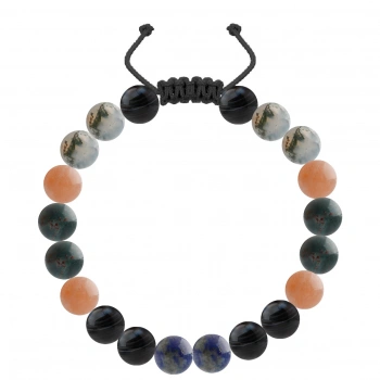 Özel Tasarım MERDİVEN KAPAMABİLEKLİK:1750613026