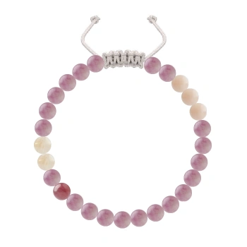 Özel Tasarım MERDİVEN KAPAMABİLEKLİK:1750623742