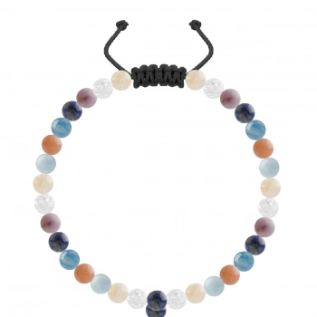 Özel Tasarım MERDİVEN KAPAMABİLEKLİK:1750635868