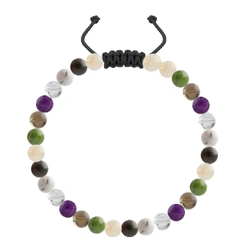 Özel Tasarım MERDİVEN KAPAMABİLEKLİK:1750664035