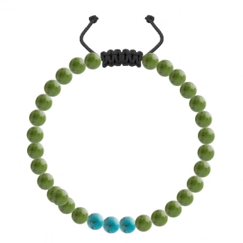 Özel Tasarım MERDİVEN KAPAMABİLEKLİK:1750681318