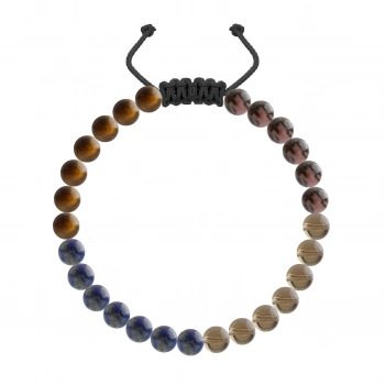 Özel Tasarım MERDİVEN KAPAMABİLEKLİK:1750695152