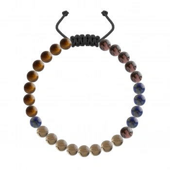 Özel Tasarım MERDİVEN KAPAMABİLEKLİK:1750695844