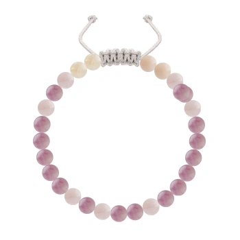 Özel Tasarım MERDİVEN KAPAMABİLEKLİK:1750699452