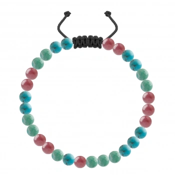 Özel Tasarım MERDİVEN KAPAMABİLEKLİK:1750759729