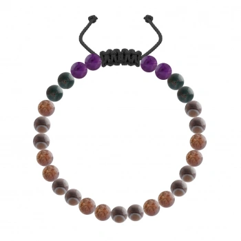 Özel Tasarım MERDİVEN KAPAMABİLEKLİK:1750776760