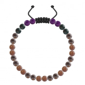 Özel Tasarım MERDİVEN KAPAMABİLEKLİK:1750777218