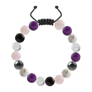 Özel Tasarım MERDİVEN KAPAMABİLEKLİK:1750850746