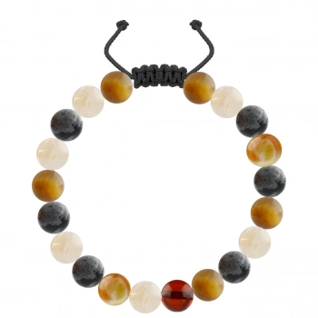 Özel Tasarım MERDİVEN KAPAMABİLEKLİK:1750864004