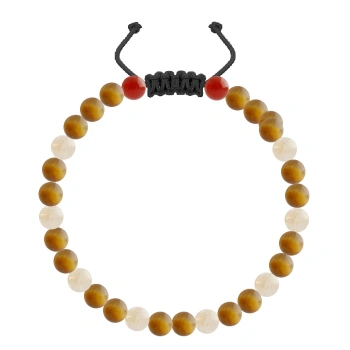 Özel Tasarım MERDİVEN KAPAMABİLEKLİK:1750871734