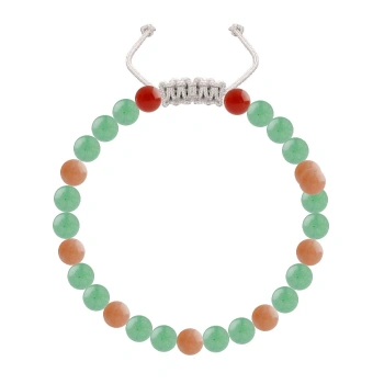 Özel Tasarım MERDİVEN KAPAMABİLEKLİK:1750872780