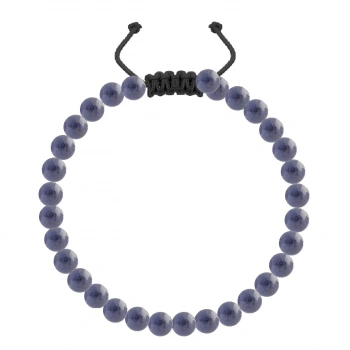 Özel Tasarım MERDİVEN KAPAMABİLEKLİK:1750957755