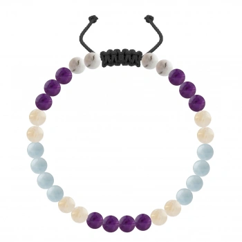 Özel Tasarım MERDİVEN KAPAMABİLEKLİK:1751000772