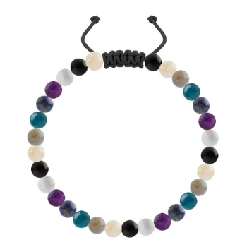 Özel Tasarım MERDİVEN KAPAMABİLEKLİK:1751015177