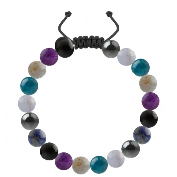 Özel Tasarım MERDİVEN KAPAMABİLEKLİK:1751028786