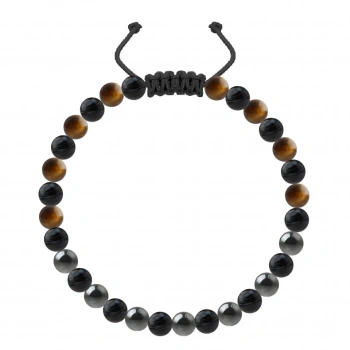 Özel Tasarım MERDİVEN KAPAMABİLEKLİK:1751055235