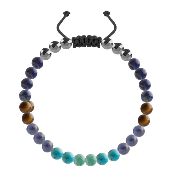 Özel Tasarım MERDİVEN KAPAMABİLEKLİK:1751057750