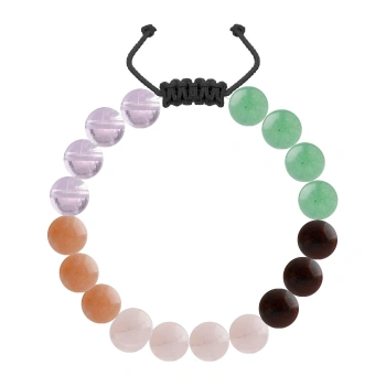 Özel Tasarım MERDİVEN KAPAMABİLEKLİK:1751136731