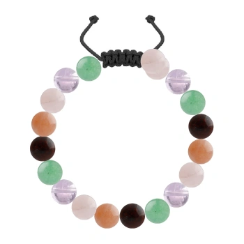 Özel Tasarım MERDİVEN KAPAMABİLEKLİK:1751139708