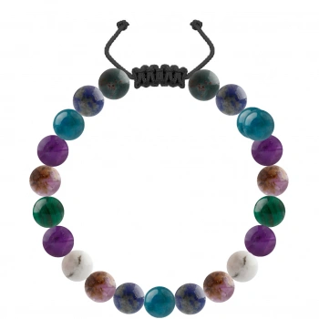 Özel Tasarım MERDİVEN KAPAMABİLEKLİK:1751180492