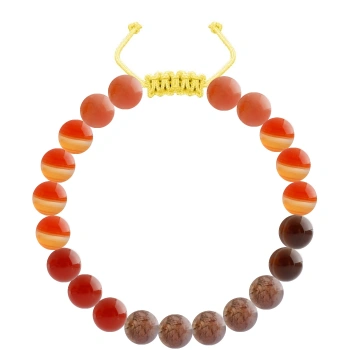 Özel Tasarım MERDİVEN KAPAMABİLEKLİK:1751191527