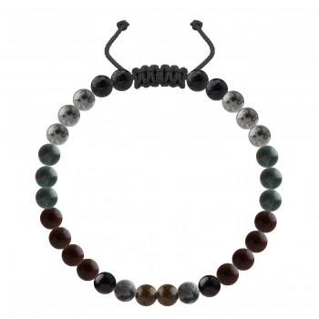 Özel Tasarım MERDİVEN KAPAMABİLEKLİK:1751207835