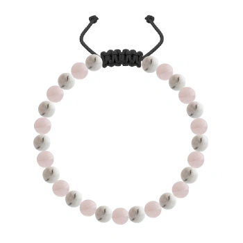 Özel Tasarım MERDİVEN KAPAMABİLEKLİK:1751216592