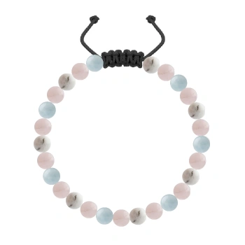 Özel Tasarım MERDİVEN KAPAMABİLEKLİK:1751217030